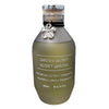 Jardin secret - Diffuseur mandarine citron bergamote