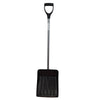 ERA Group Snow Shovel