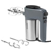 Starfrit Heritage 6-Speed Hand Mixer