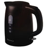 Starfrit Alston Electric Kettle