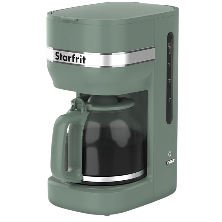 Starfrit - Cafetière