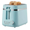 Starfrit Aurelia 2-Slice Toaster