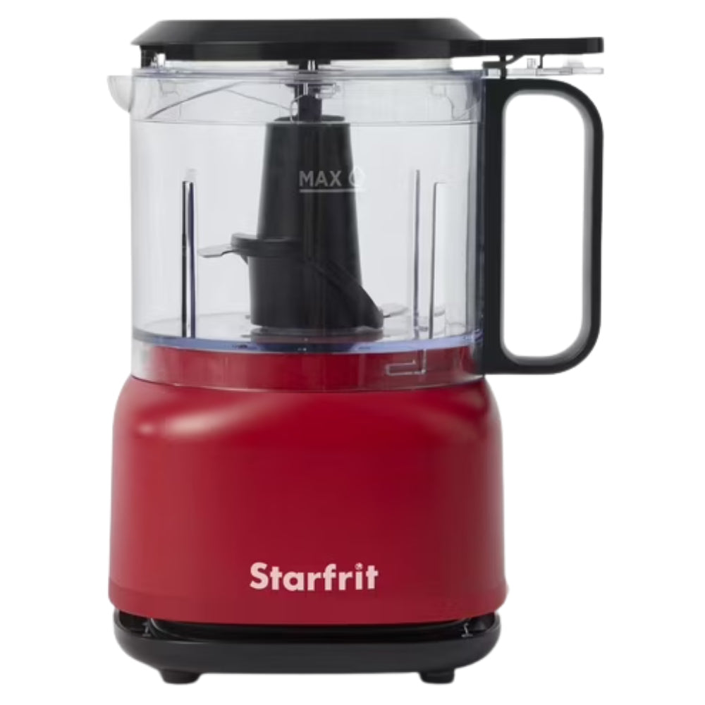 Starfrit Electric Food Chopper