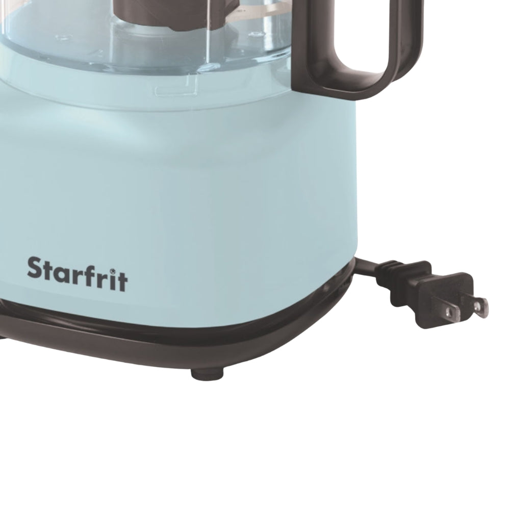 Starfrit - Hachoir électrique