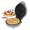 Electric Waffle Maker