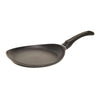 Starfrit Breakfast Pan