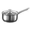 Starfrit - Everyday Basix Casserole 2.3 Qt (2.4 L) with Lid