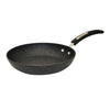 Starfrit The Rock Fry Pan