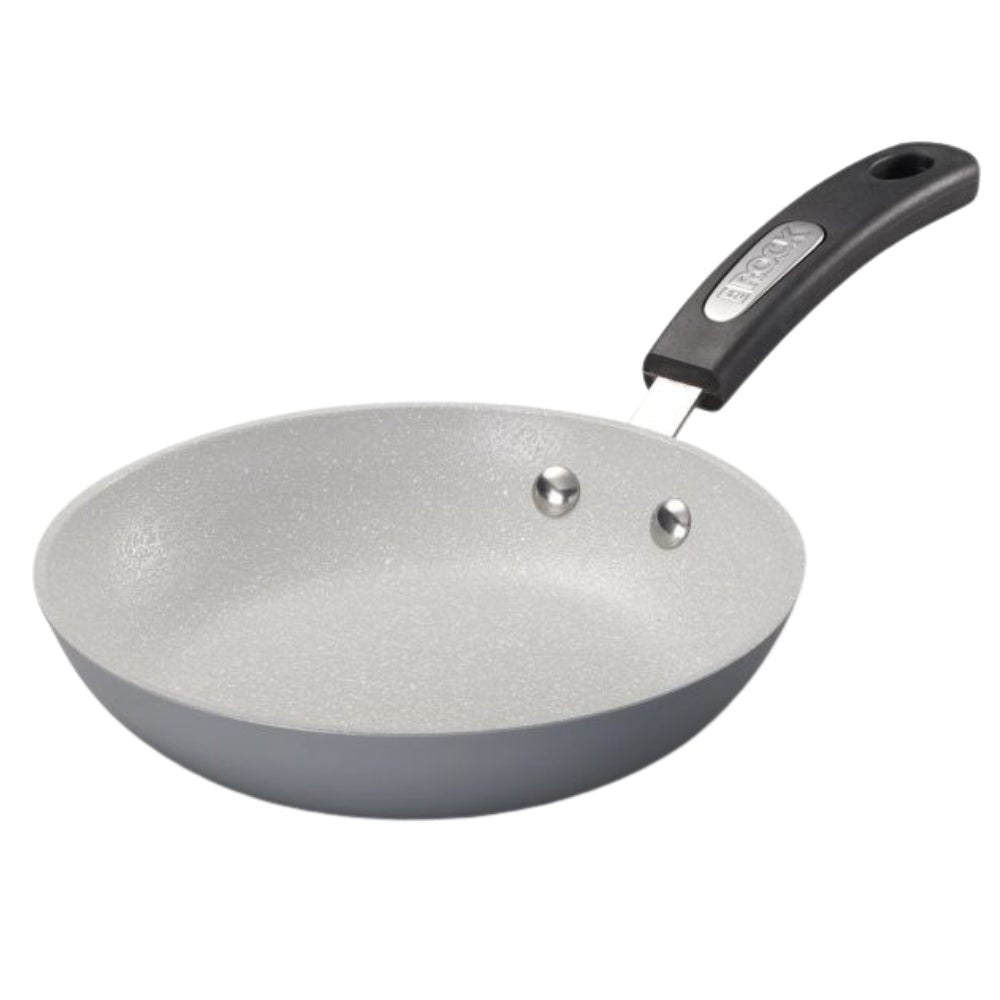 Starfrit - Frying Pan 20cm (8 in) - The Rock Terra Collection