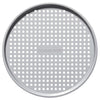 Starfrit - Grille à pizza The Rock Collection Wave