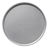 The Rock Pizza Pan