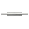 Starfrit Gourmet Steel Rolling Pin