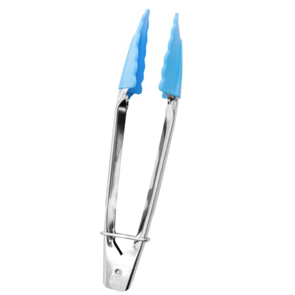 Starfrit - Mini Gourmet Tongs