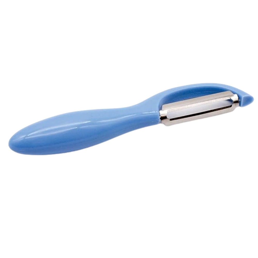Starfrit - Gourmet Mini Straight Peeler