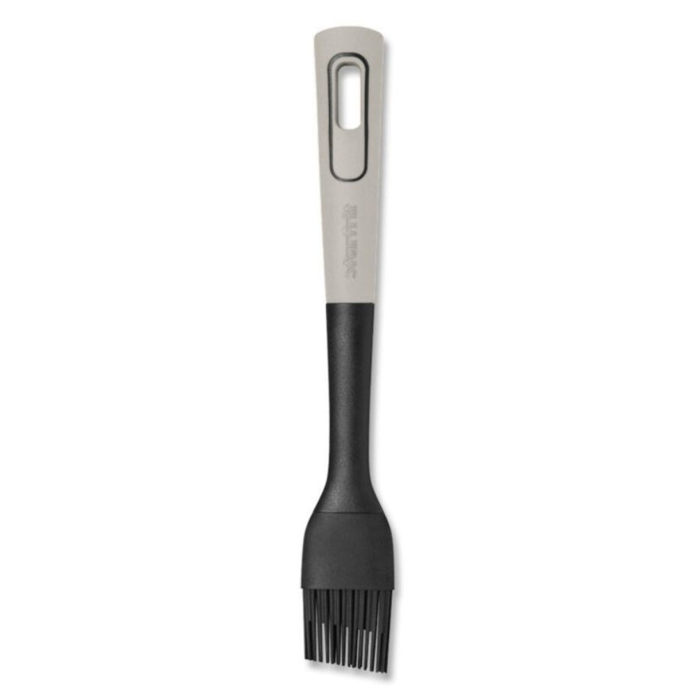 Starfrit - Pinceau à badigeonner en silicone