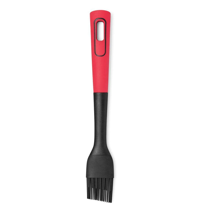 Starfrit - Pinceau à badigeonner en silicone
