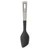 Starfrit - Angled Spatula