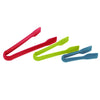 Starfrit - Set of Three Nesting Tongs