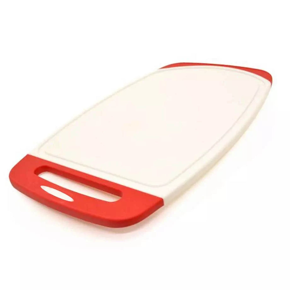 Starfrit - Antibacterial Cutting Board, 10 x 6 in