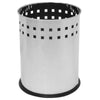 Starfrit Stainless Steel Tool Crock