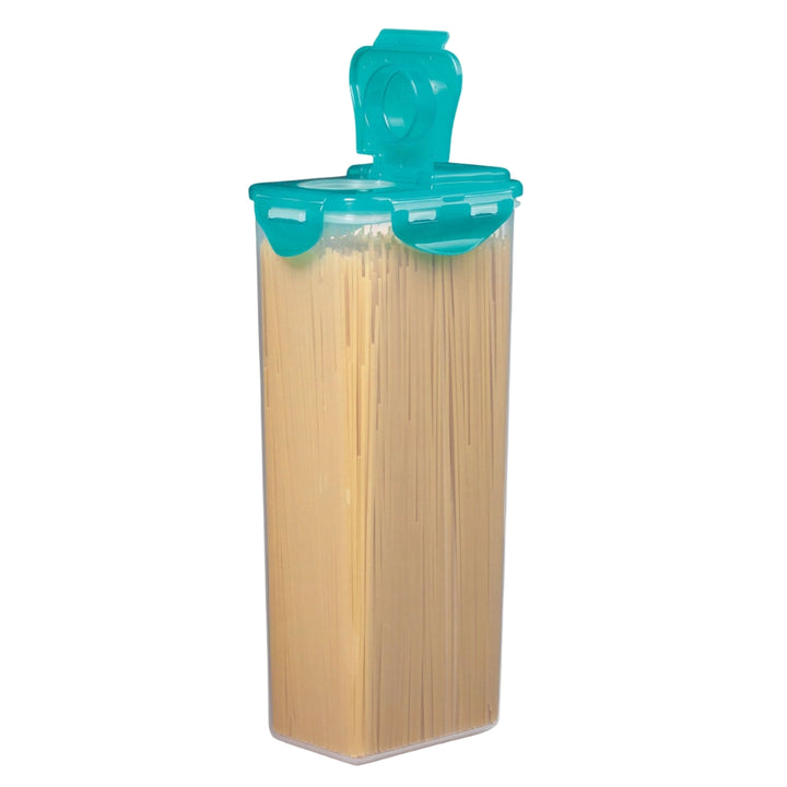 Starfrit LocknLock Flip Top Container