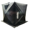 Rapala - Ice Fishing Tent