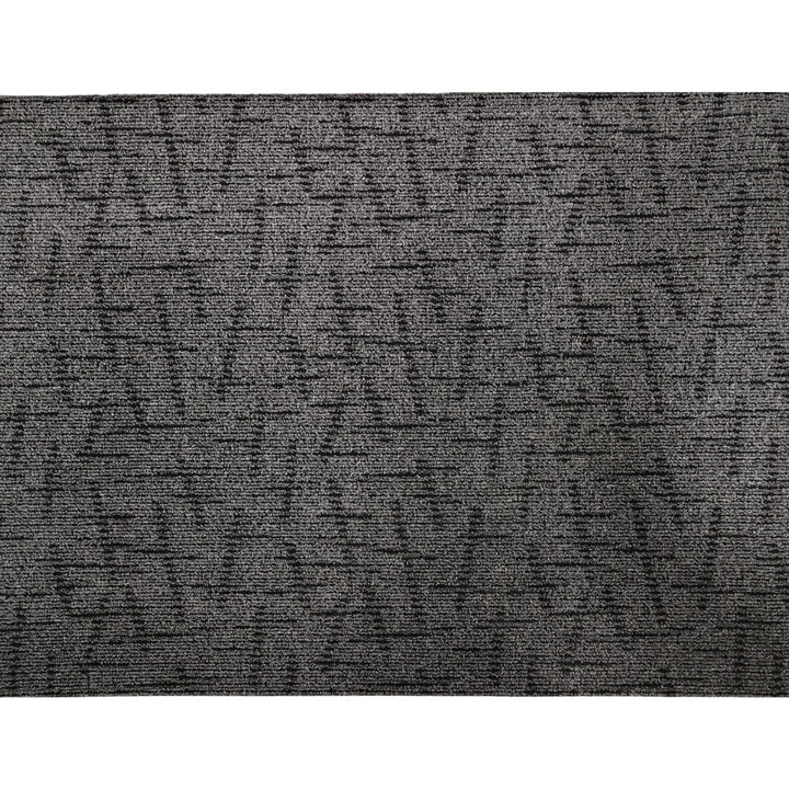 Tapis en vinyle décoratif