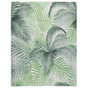 BAJA - Outdoor Rug