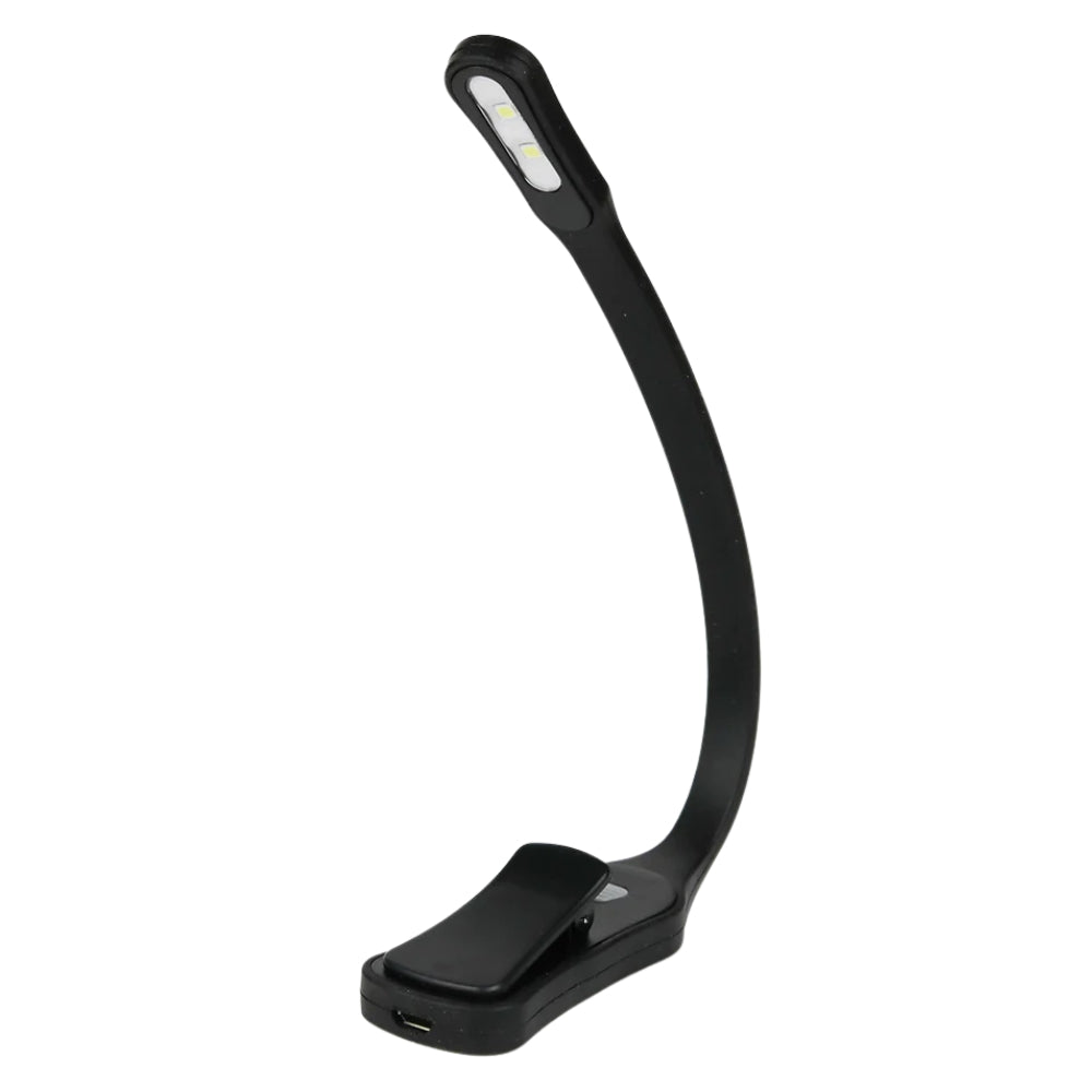 Ultrashine - Lampe à DEL