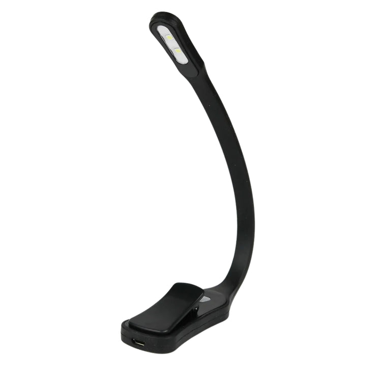 Ultrashine - Lampe à DEL