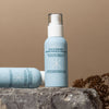 Vital - Face and Hair Mist with Manicouagan Water