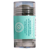 Natuku Minérals - Hydratant pour la peau multi-usage à l’argile de Manicouagan Dermastick