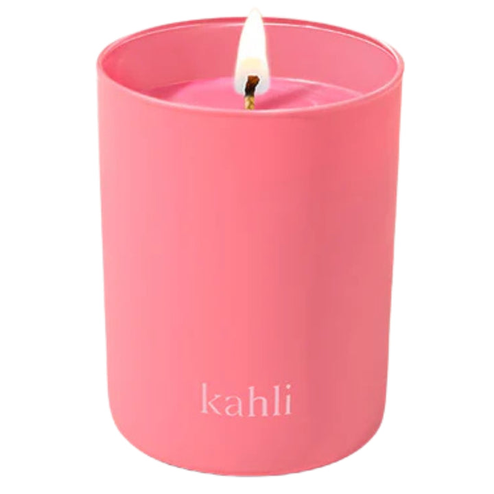 Kahli Scented Candle