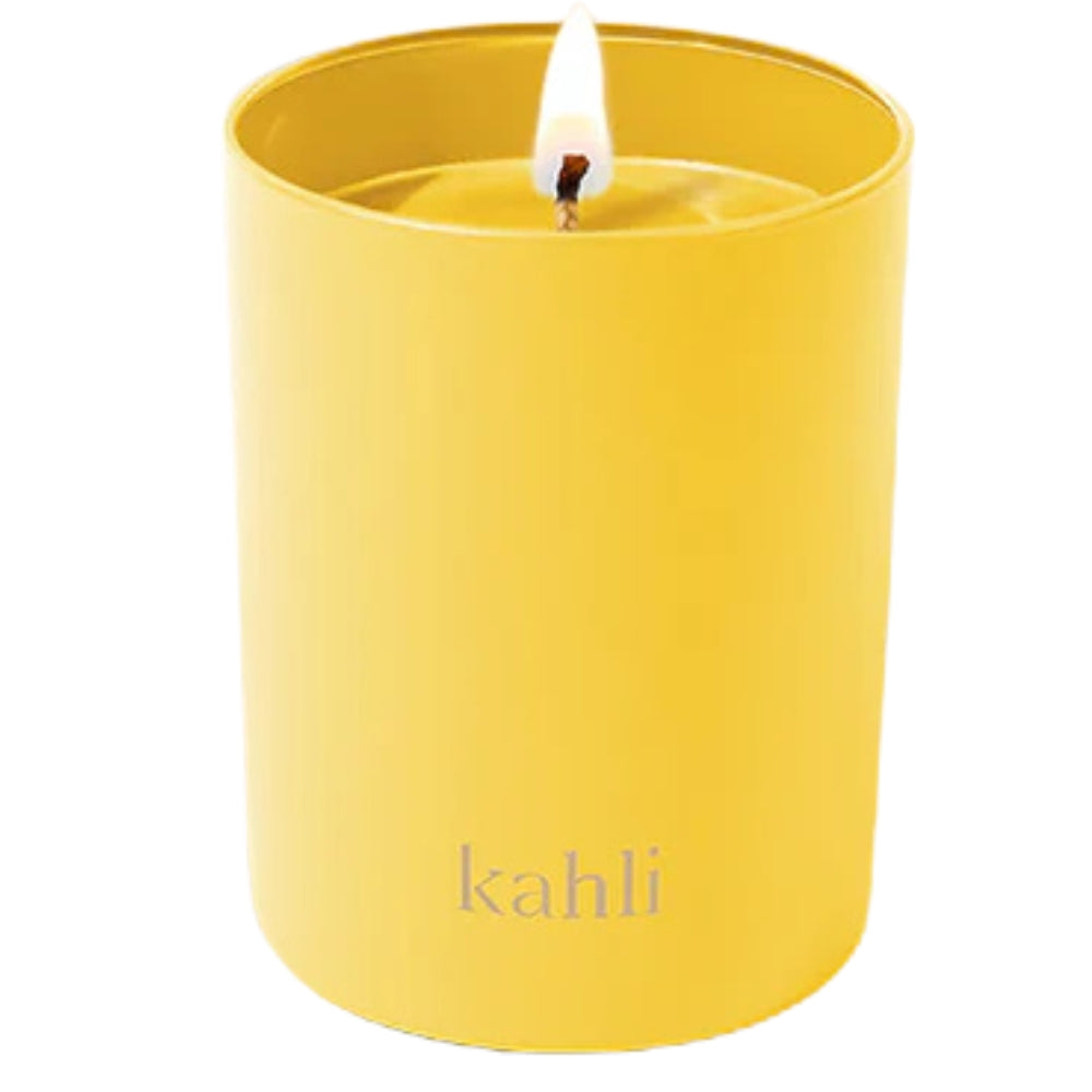 Kahli Scented Candle