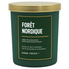 Home Fresh - Forêt Nordique - 1 mèche