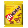 Hersey - Bouché de chocolat Oh Henry