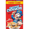Quaker Cap'n Crunch Original