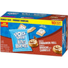 Pop-Tarts -  Paquet de 10 sachets