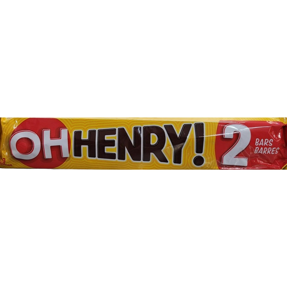 Hershey's - Chocolate Bar Assortment