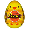 Reese - Mini Chocolate Egg