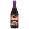 VH - Sauce soya , 380mL