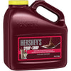 HERSHEY'S - Sirop de chocolat, ingrédients de cuisson, 2,6 litres