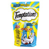 Temptations - Mix-Ups seafood cat treats