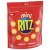Ritz - Mini Original Crackers