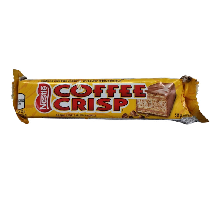 NESTLE - Chocolate Bar Assortments
