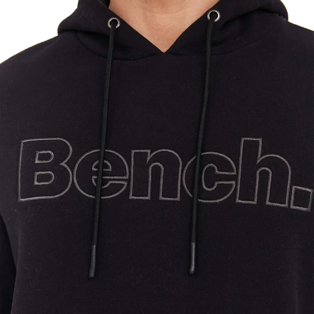 Bench - Hoodie for Men