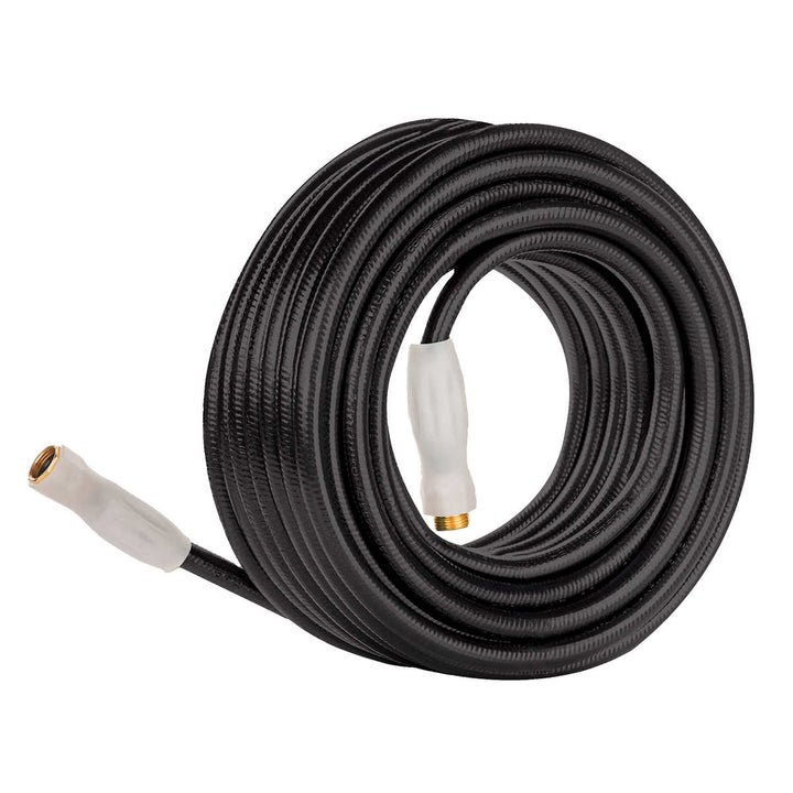 Flexon Contractor Grade Hose