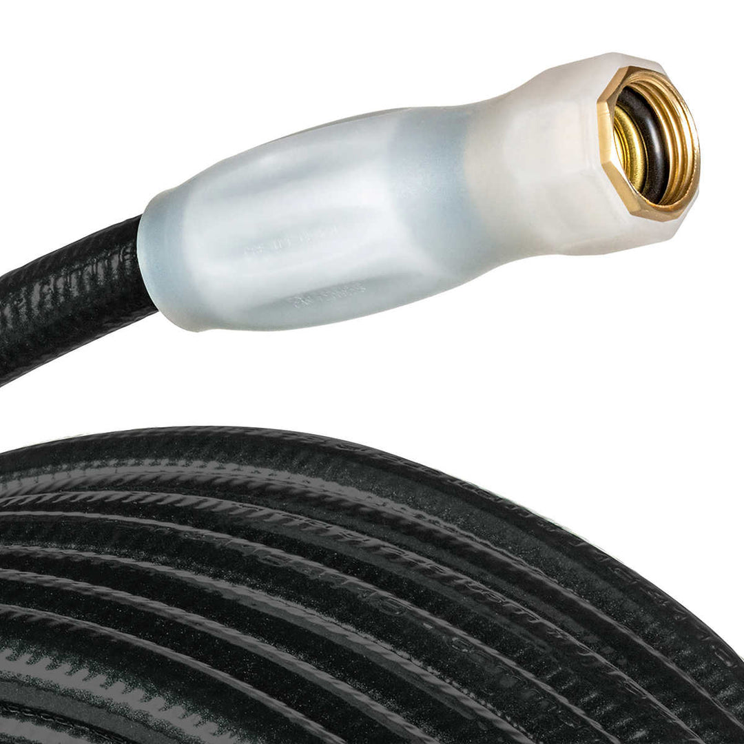Flexon Contractor Grade Hose