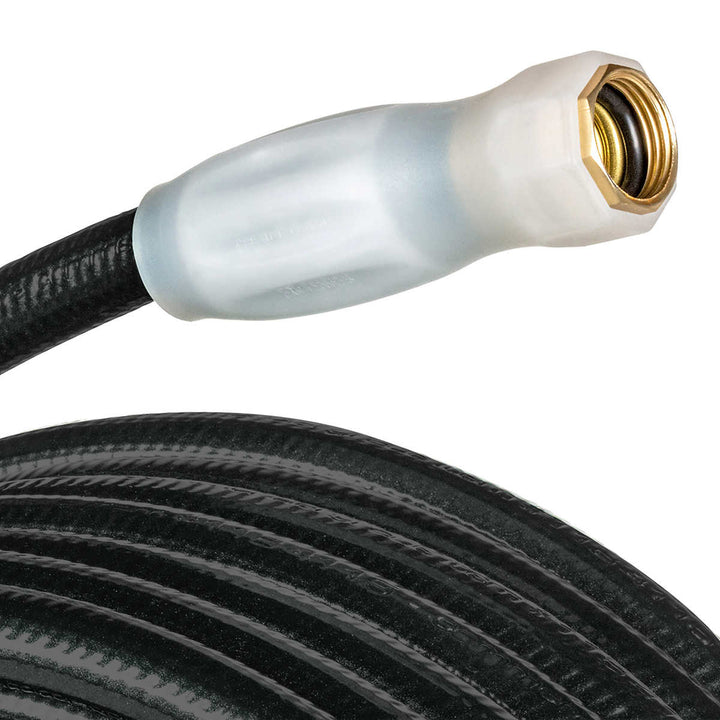 Flexon Contractor Grade Hose