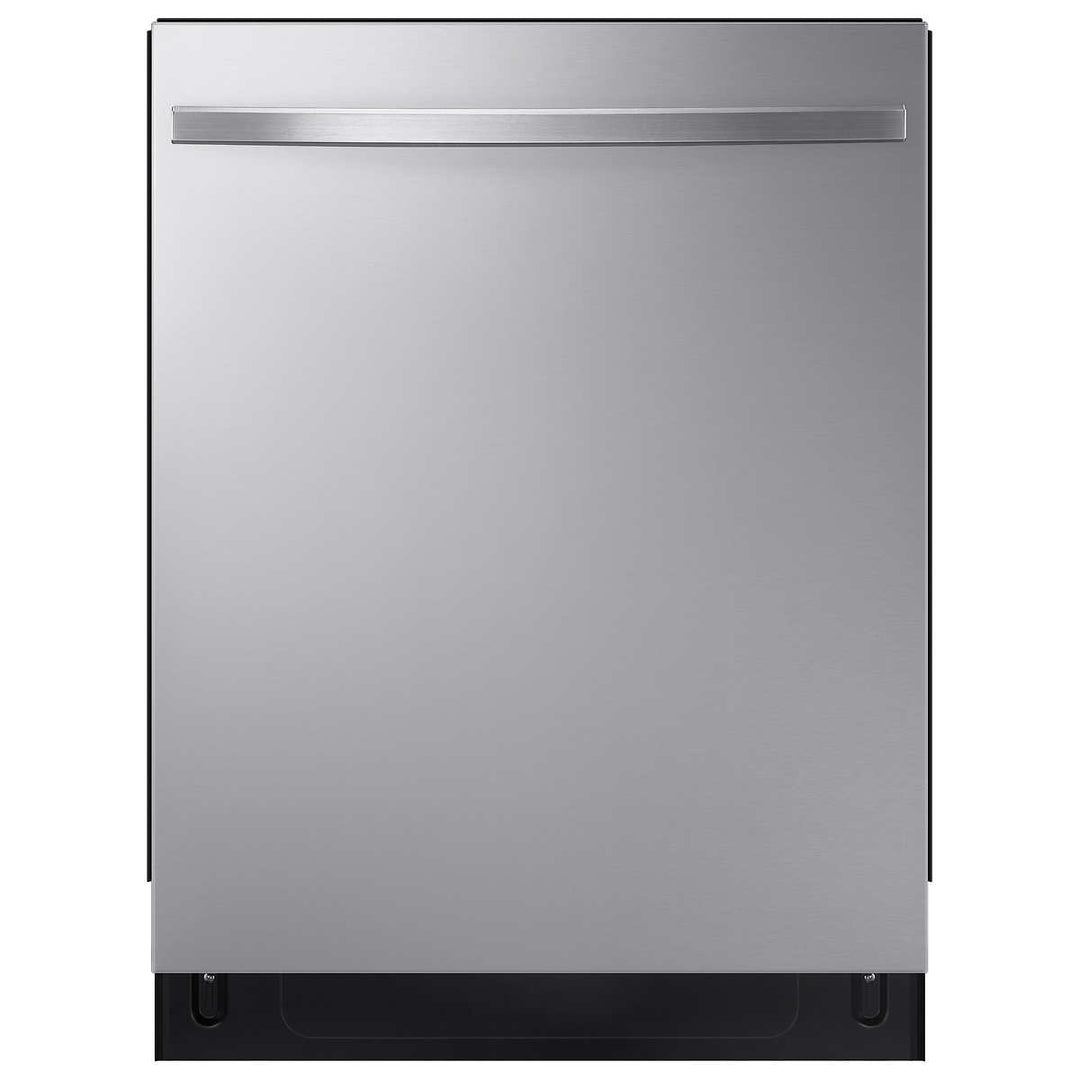 Samsung - 24 in Dishwasher